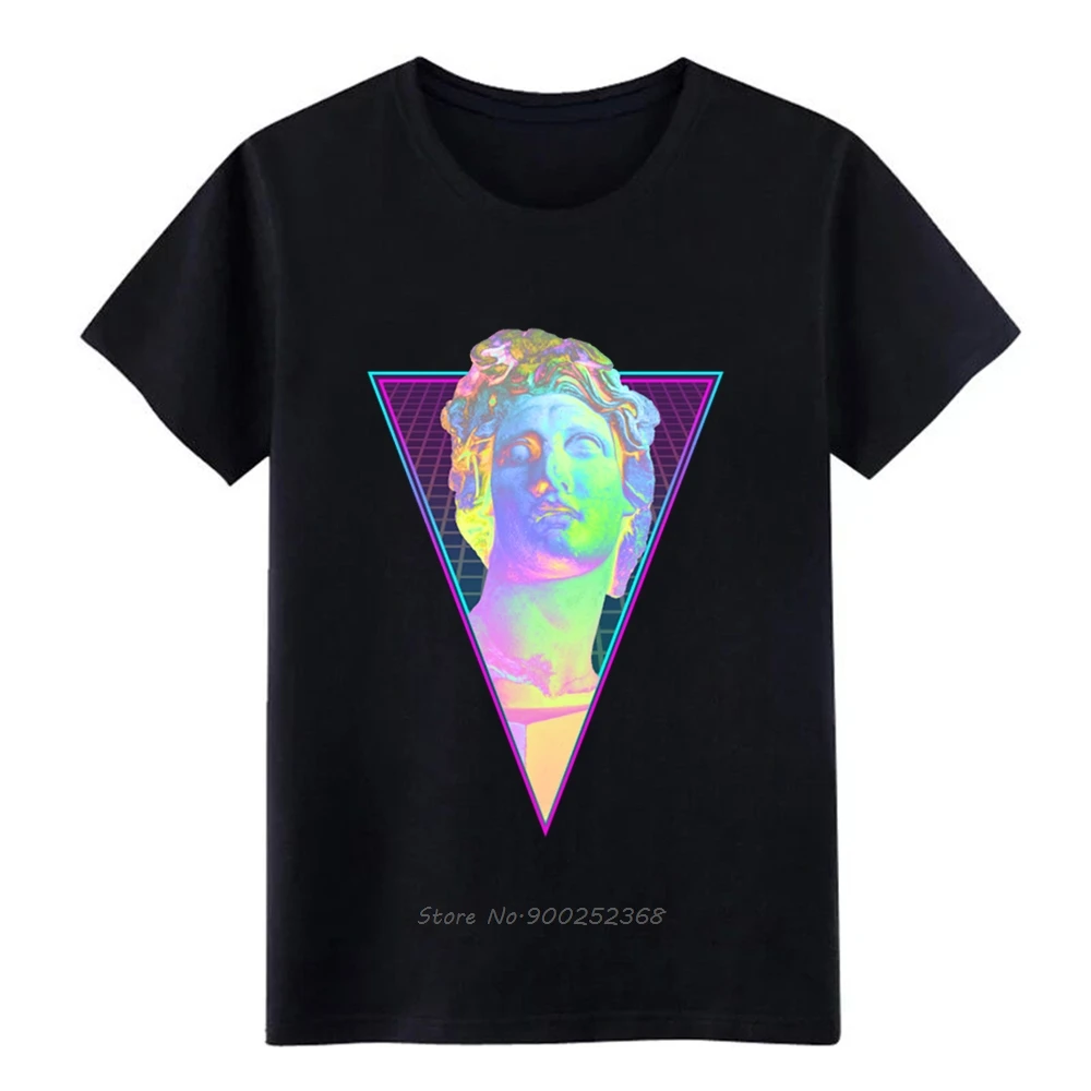 Футболка мужская хлопок/поли с принтом 3xl размера плюс | Мужская одежда