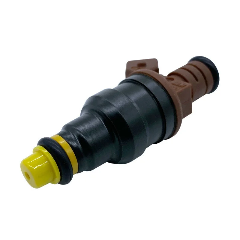 

4 . 0280150953 Ford Galaxy vw Corrado Golf III Passat Sharan Vento 2.8L 2.9L 1004144 021906031A