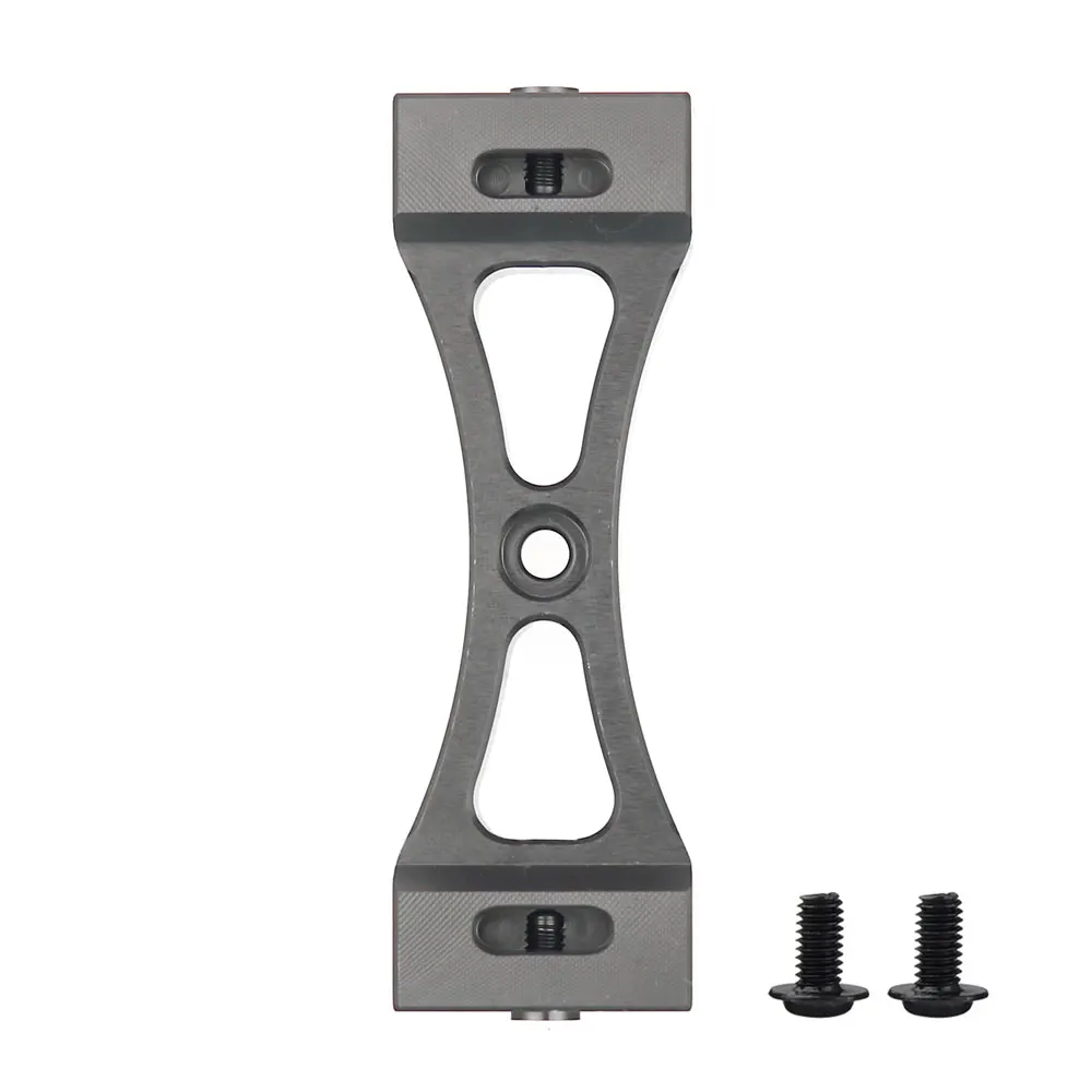 металлический кронштейн дл