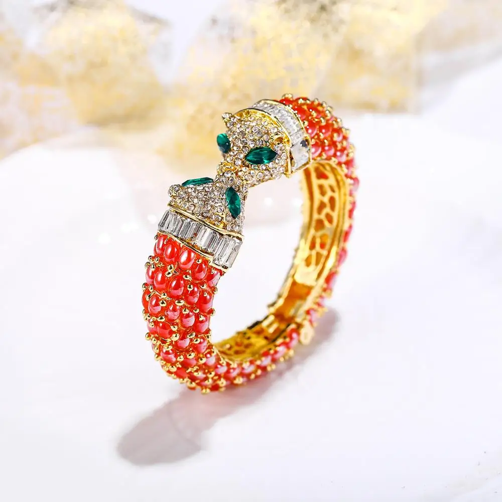 Tuliper браслеты женские браслет мужской на руку ювелирные изделия бижутерия для