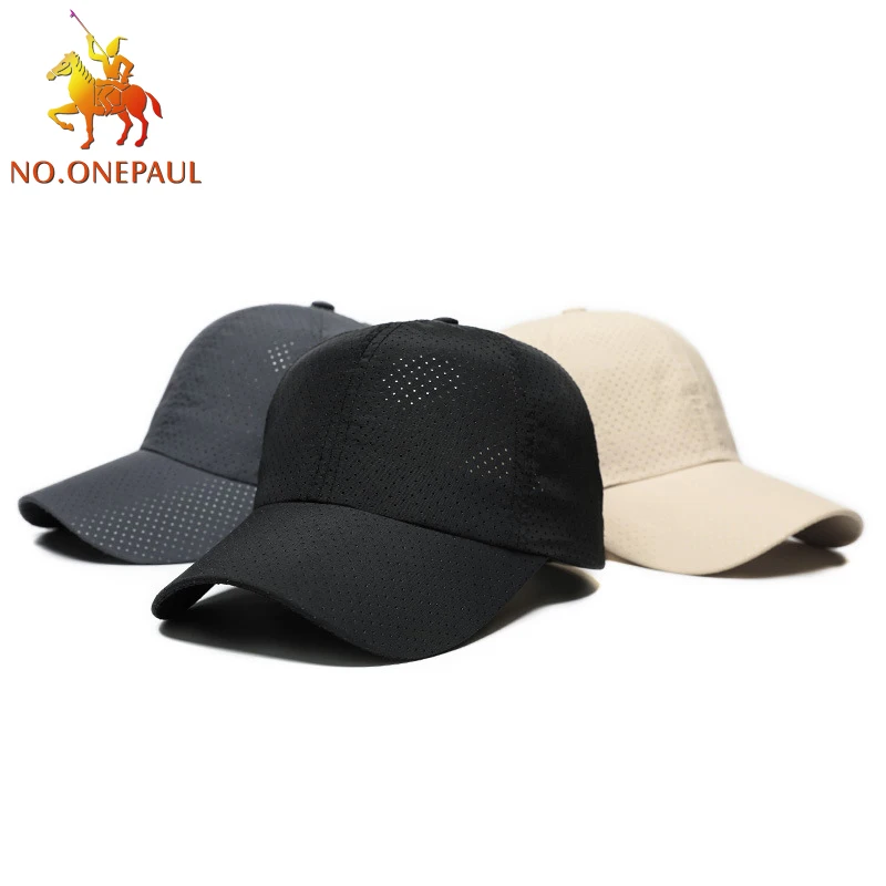 Шляпа складная женская с вышивкой модная кепка рыбака для защиты от солнца