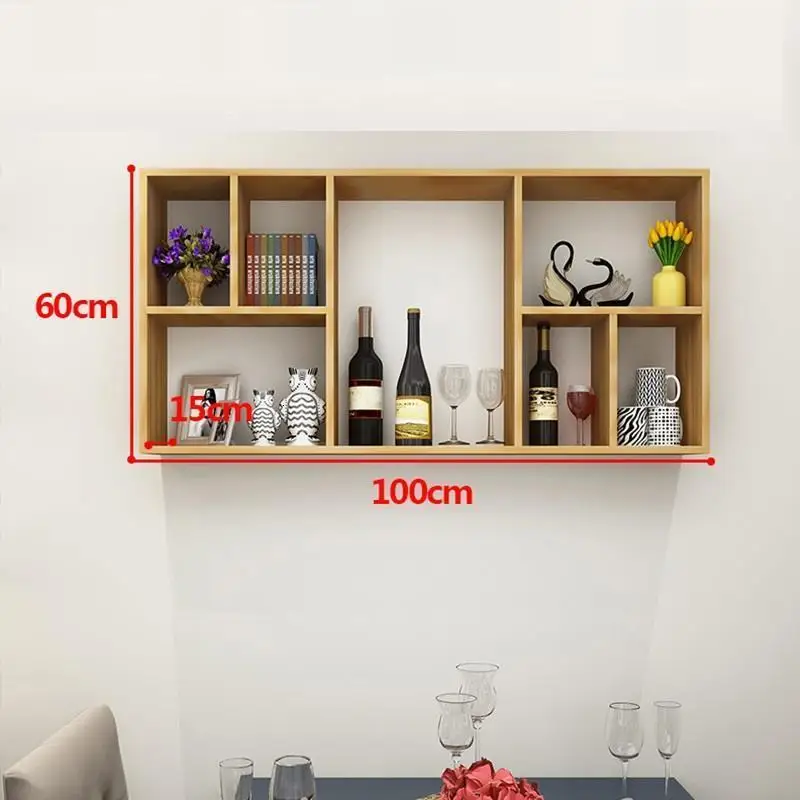Отель Меса стол хранения кухня дисплей Vetrinetta Da Esposizione мобильный на La Casa Mueble Бар
