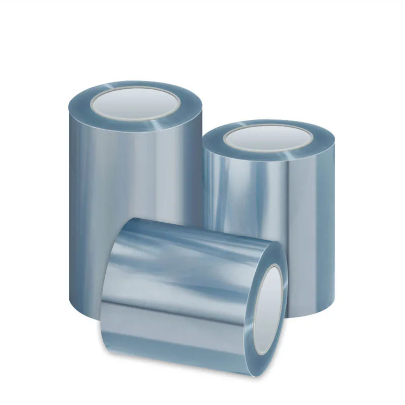 

Автомобильный Стайлинг Stciker высокой прочности против царапин 10/15/20 см Защитная пленка для краски бампера капота прозрачная пленка на авто