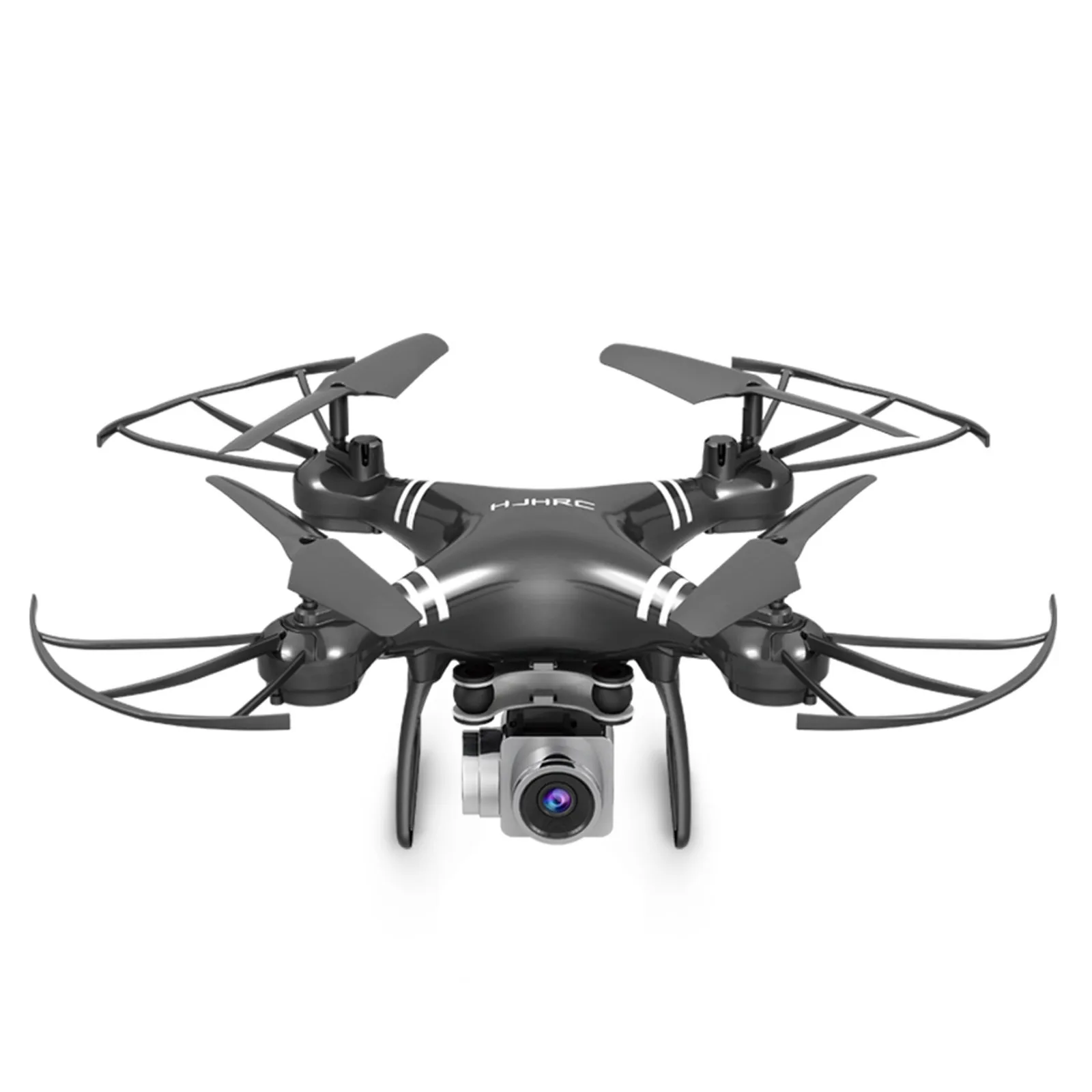 Four axis aerial drone. Four axis drone. 4 axis drone. Drone pro 4 axis aerocraft. Dron 2021.
