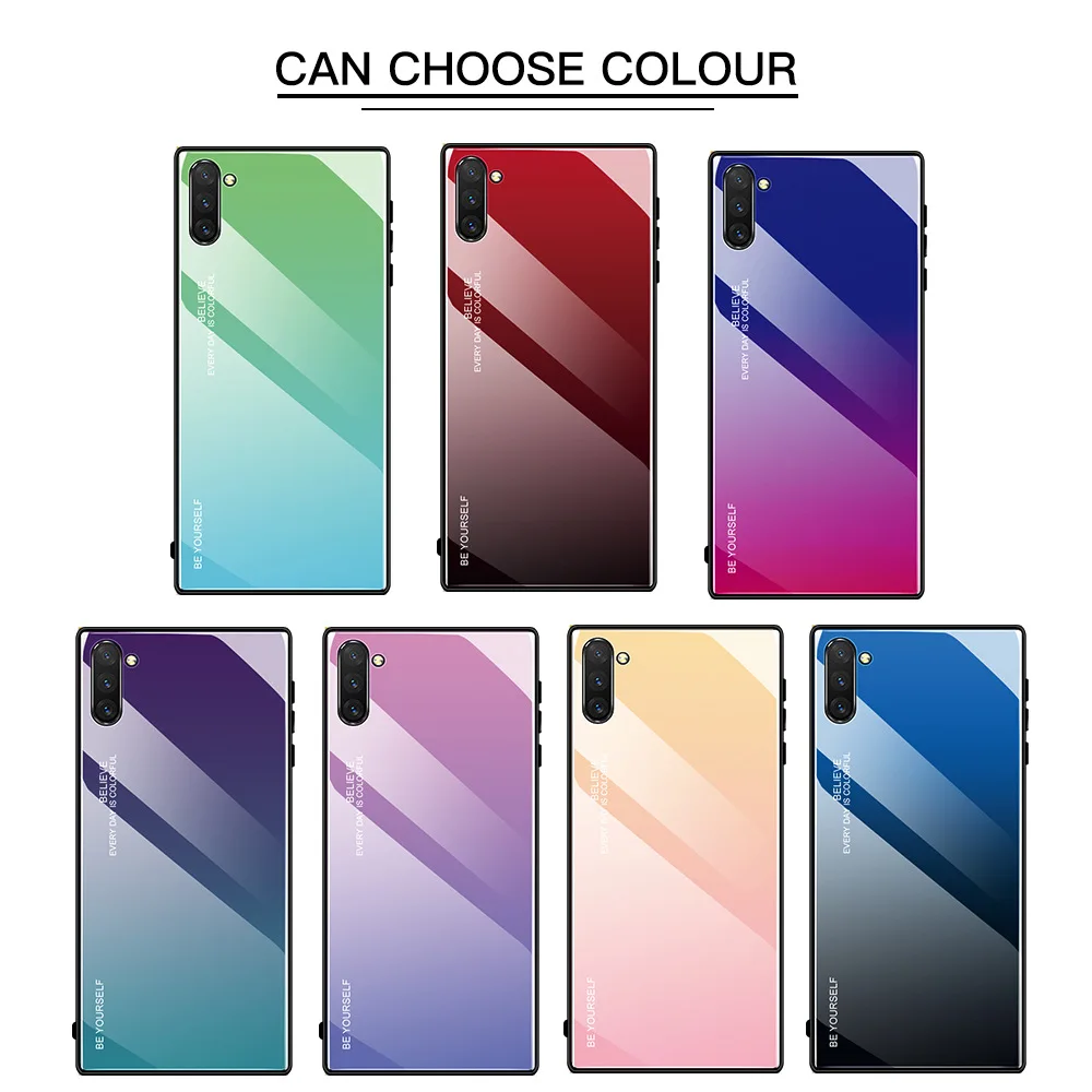 Для Samsung S8 Plus чехол Note 8 S 9 Note7 Note8 Note9 Note10 Pro M40 Capa J6 Coque Sansung S10 E Роскошный телефон |