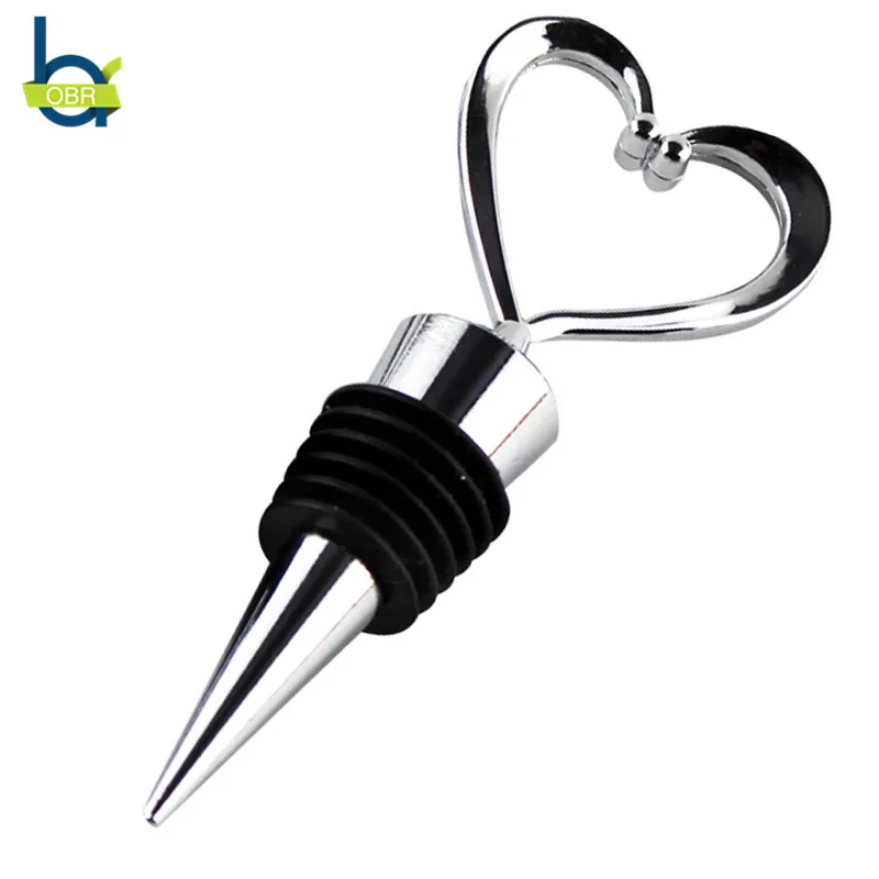 OBR многоразовая бутылка фиксаторы уход за кожей лица маска практичные в форме