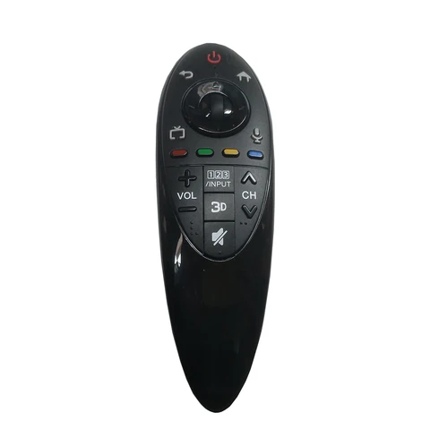 Замена пульта дистанционного управления для Smart TV AKB73597002 AKB73757502 AKB73775901 42LA690S AKB73776202 AKB73915602 без волшебного звука