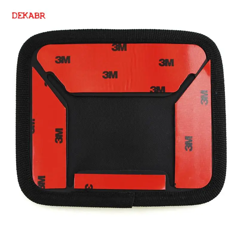 Кожаная сумка для хранения на сиденье автомобиля органайзер ручка телефона ключ