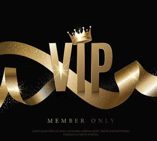 Специальная ссылка для вас|2016 nail art|magnet for polishnail art tool magnet |