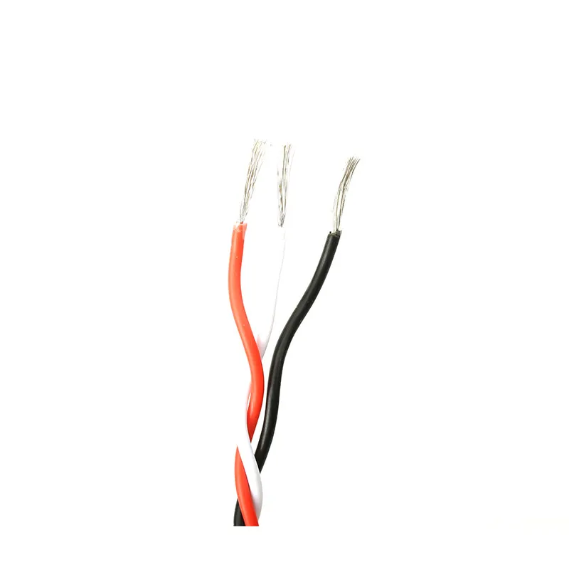 удлинительный кабель с серв