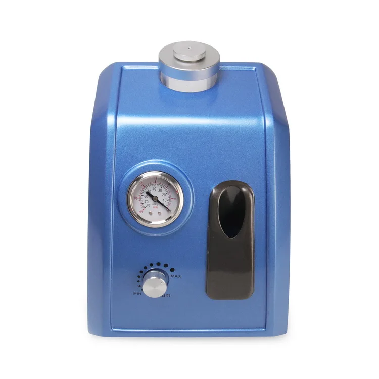 

Multifunctional Skin Care Hydro Dermabrasion Beauty Machine on Sale