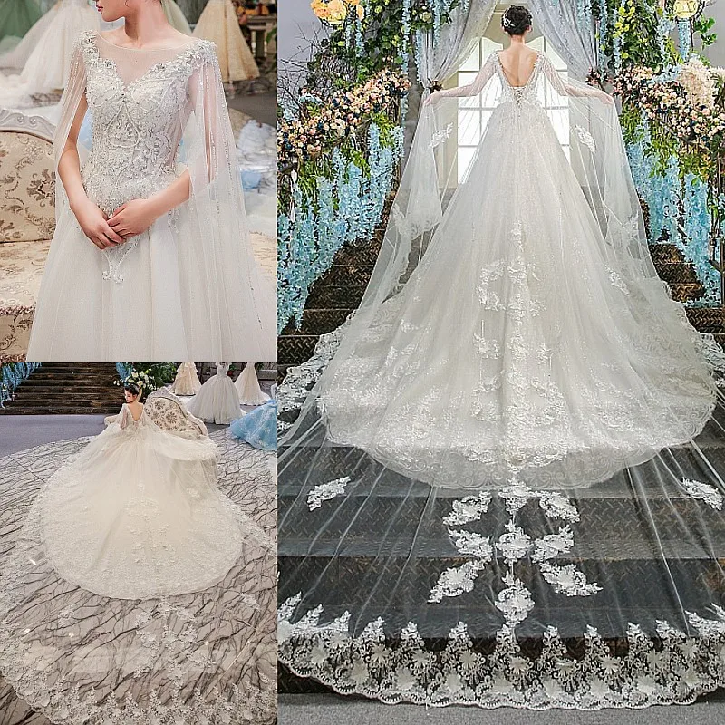 LS00392 свадебные платья шикарныезашнуруйте сексуальные настоящие фотографии