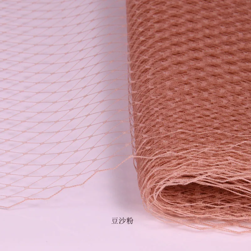 Пряжа ручной работы горячий цветок с аксессуарами свадебная тиара Алмазная