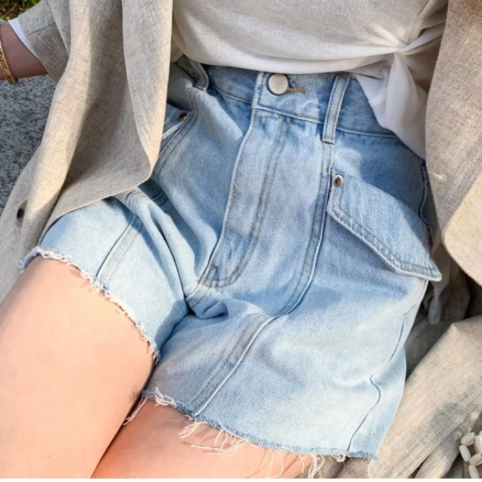 

Miss Denim, , , 2021