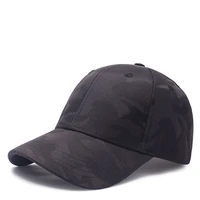 2021 mens and womens baseball cap elastic cap fashion hip hop cap adjustable casual hat sun visor cap sports cap breathable