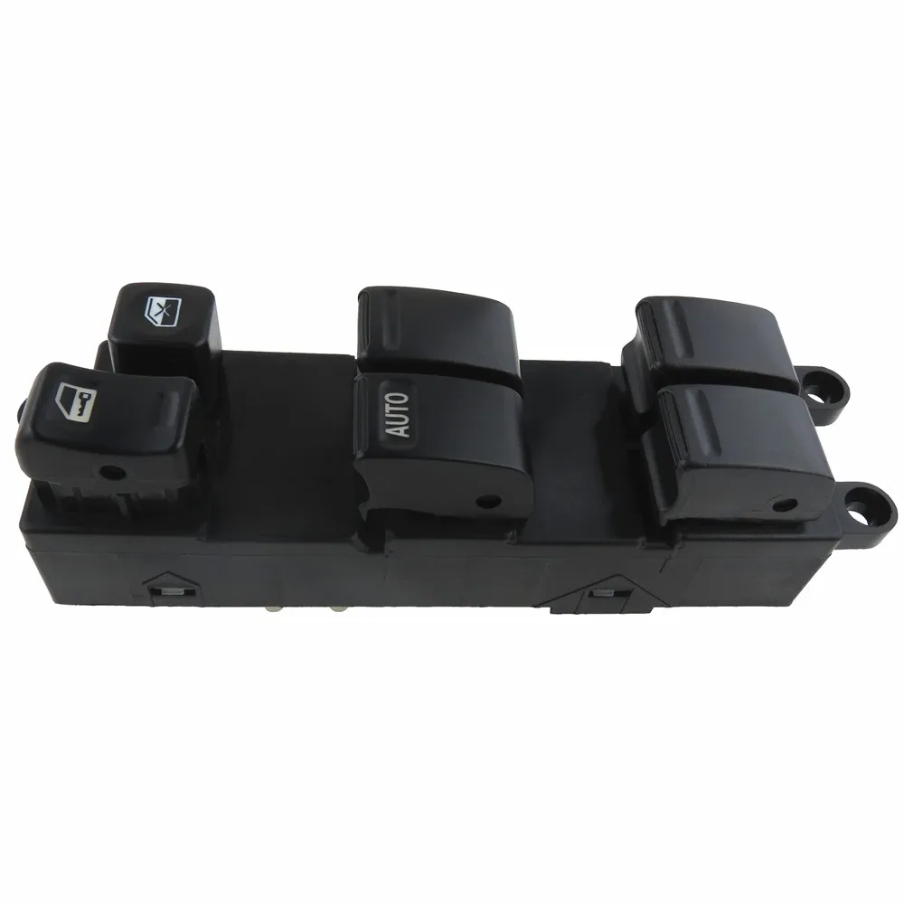 Переключатель двери и окна автомобильные аксессуары для вождения слева 25401 2Y910