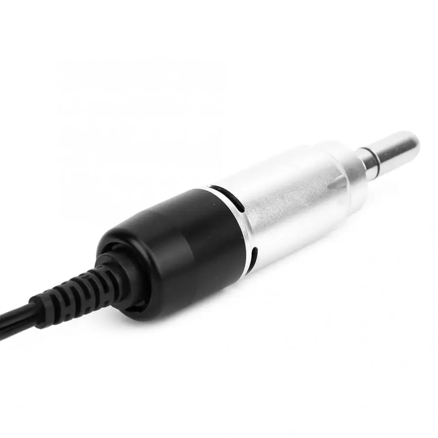 E Форма 35K об/мин Стоматологическая лаборатория ювелирные изделия микромотор