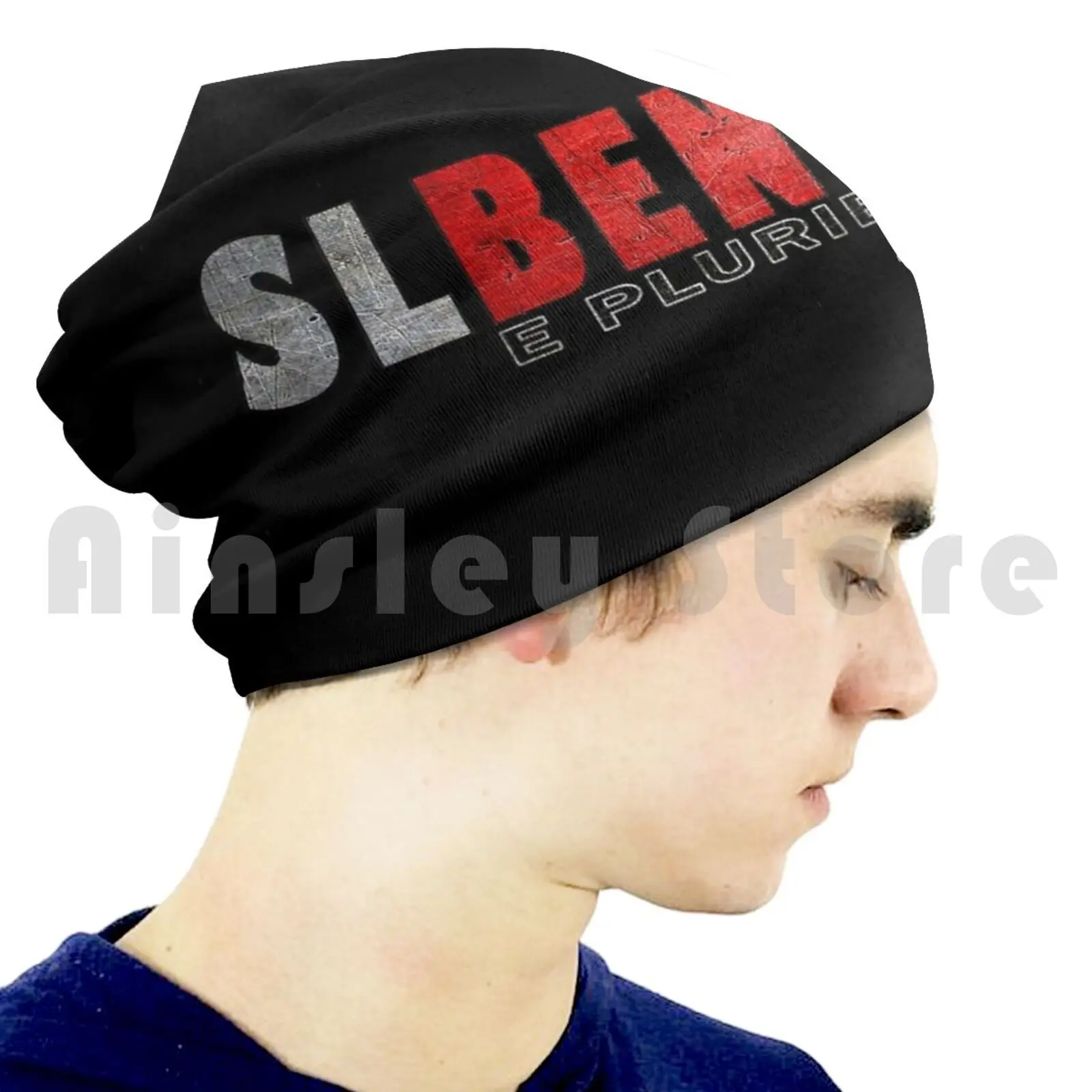 Футбольный клуб из Лиссабона фанаты ультралегкие шапочки пуловер Удобная