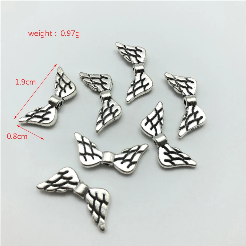 20 шт крылья соединены разделитель подвижные вращающиеся металлические