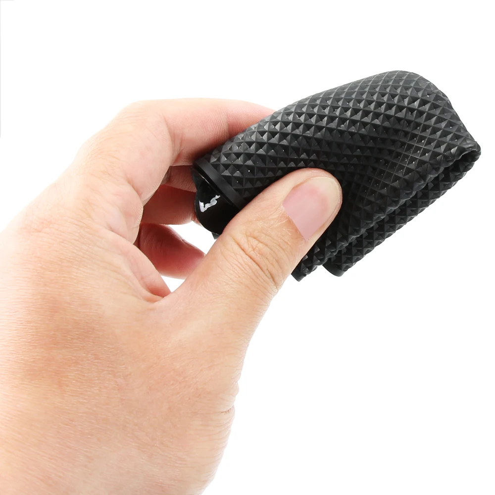 Приборная панель автомобиля Липкий Противоскользящий ПВХ коврик для BMW E46 E60 Ford