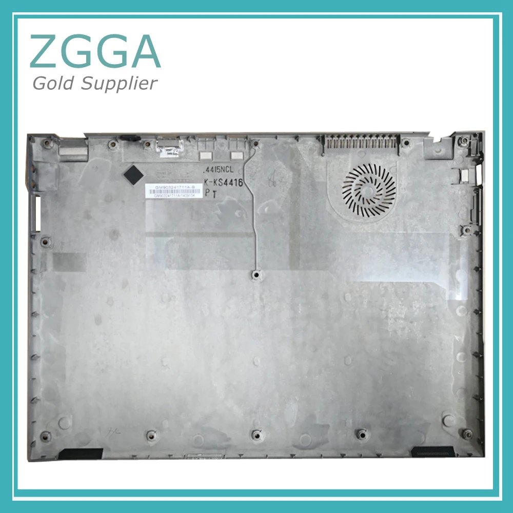 Нижний чехол для ноутбука Toshiba Portege Z830 Z835 Z930 Z935 нижняя крышка корпуса | Компьютеры