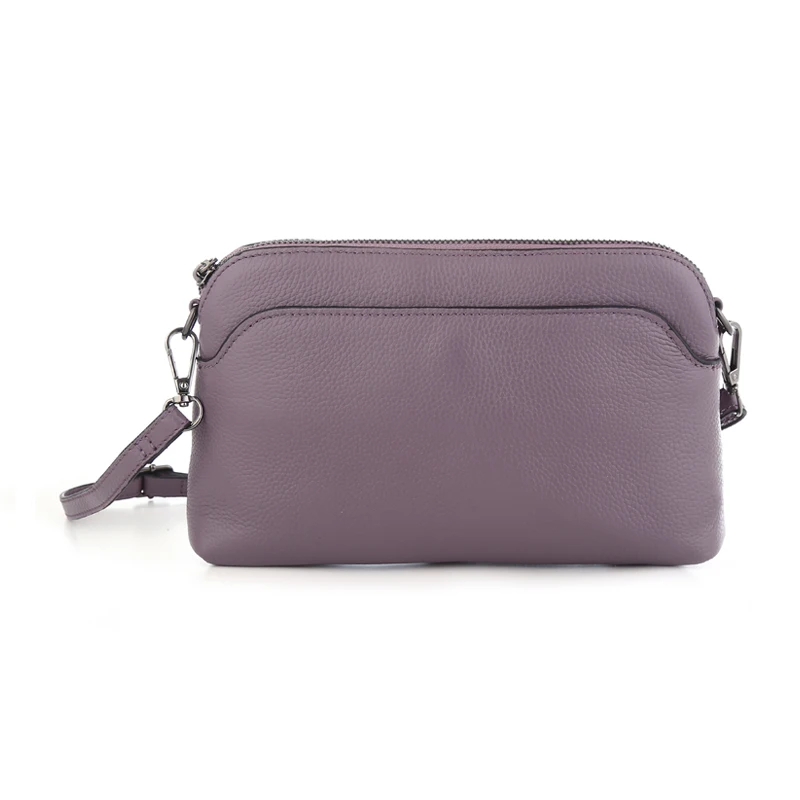 Пояса из натуральной кожи Для женщин Курьерские сумки Высокое качество Дамская