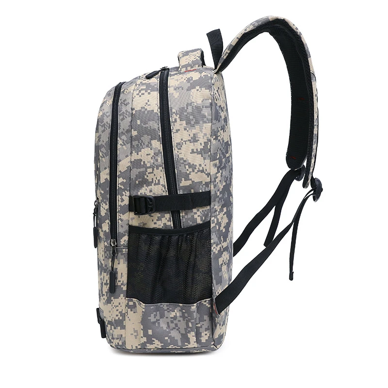 Рюкзак мужской школьный для студентов|men backpack|mens fashion backpackbackpack |