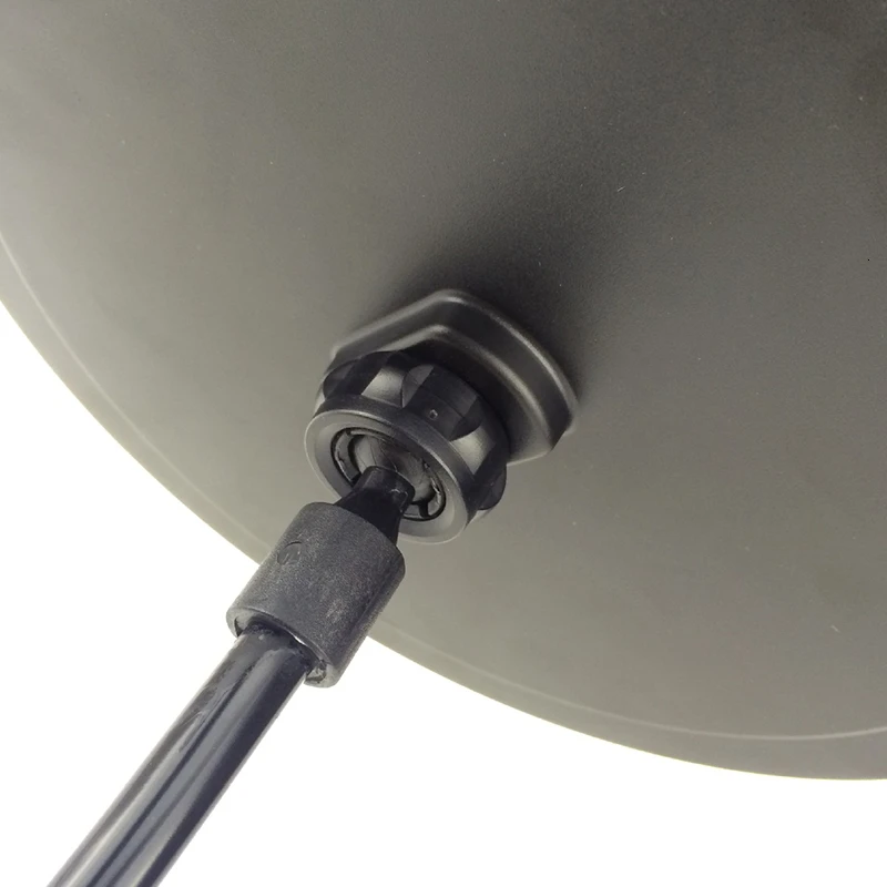 Автомобильный держатель бутылки Кофе подставка для чашки кружки Еда лоток авто