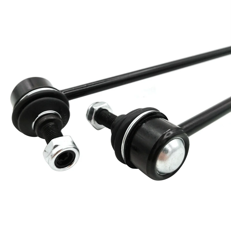 2 шт. новый передний стабилизатор Sway бар торцевые звенья для Volvo Ford Escape Mazda 3 |