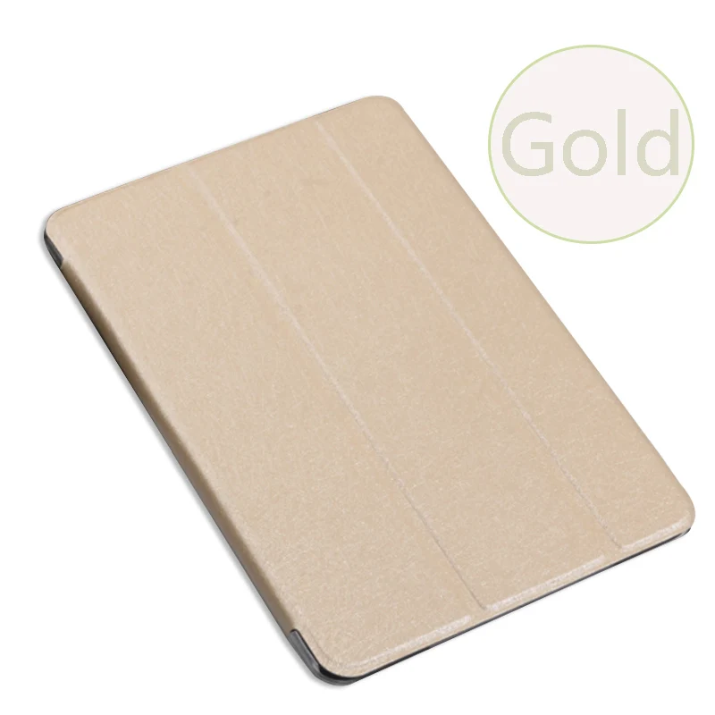 T3 7.0 WiFi BG2-W09 Чехол для HUAWEI MediaPad T3, 7,0 дюймов, BG2-U01, BG2-U03, BG2-W09, 7,0 дюймов, 3G, флип-чехол для планшета, кожаный смарт-чехол с магнитной подставкой - Цвет: T3 7.0 WiFi BG2-W09