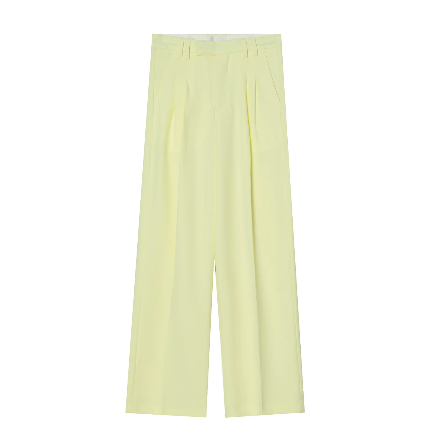 

Мужской повседневный блейзер с длинным рукавом, синий свободный костюм в Корейском стиле, одежда для улицы, новинка на осень 2021