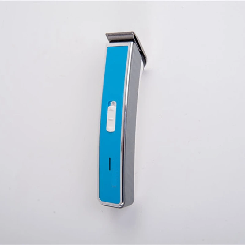 

USB Hair clipper electric clipper rechargeable razor hair clipper oil head home