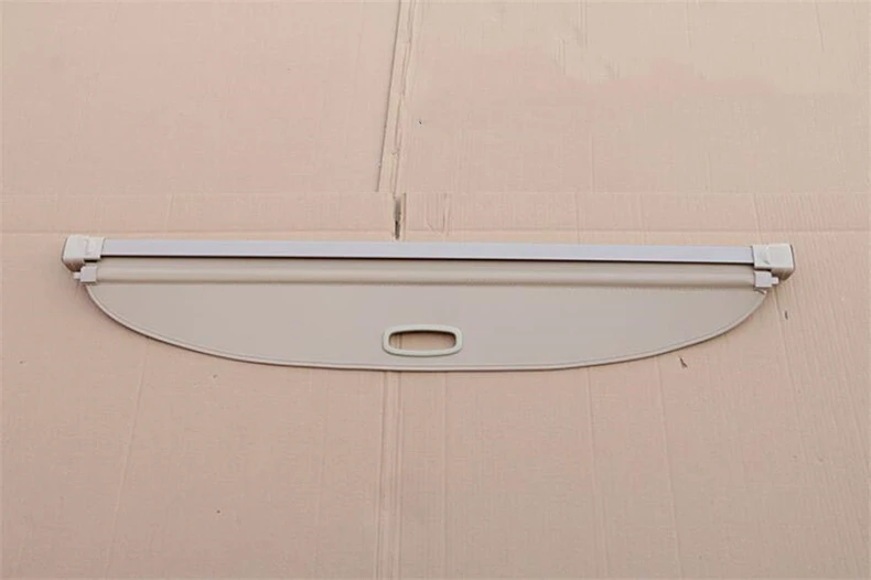 Задняя крышка груза для LEXUS RX200 RX200t RX300 RX450h 2016-2021 перегородка занавес экран тени