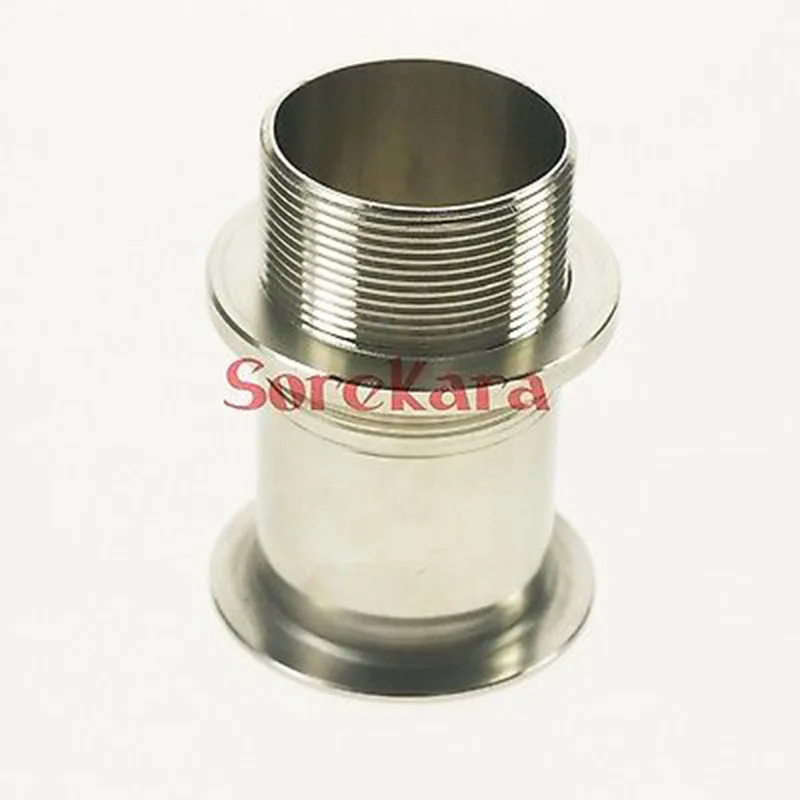Фитинги из нержавеющей стали фитинги для труб 25 мм 304|pipe fittings|stainless steel sanitarystainless pipe