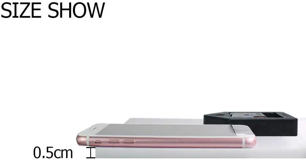 Часы настенные кварцевые бесшумные большие декоративные в современном стиле