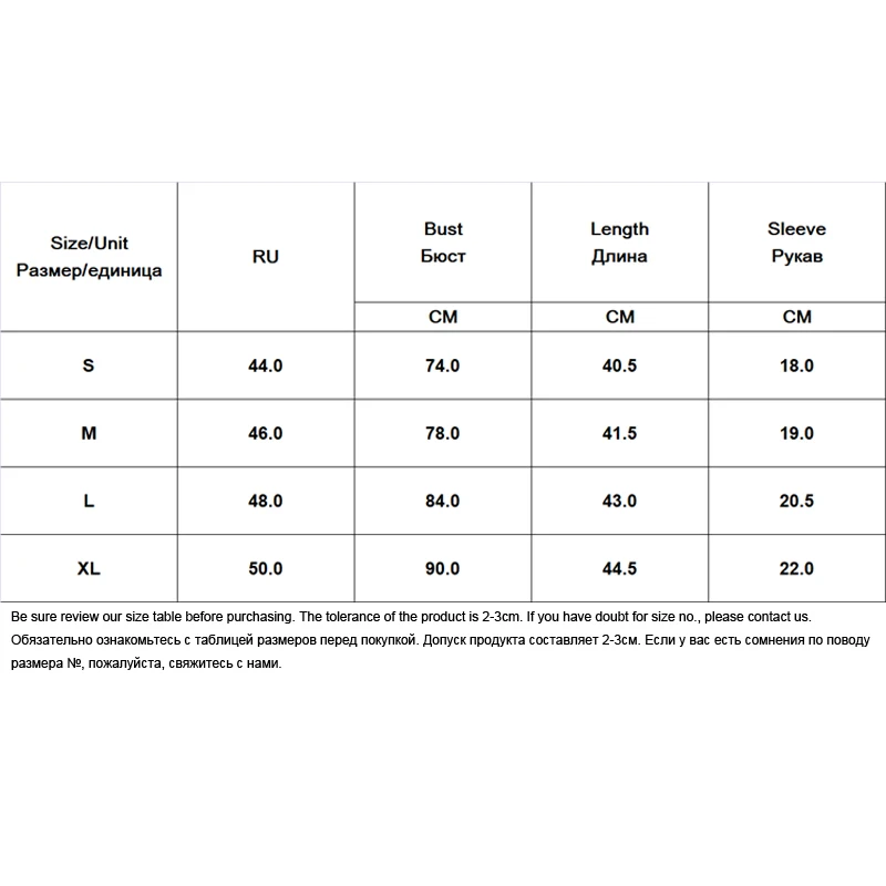 

Woman Long Sleeve Short Button Tshirts Solid Color Slim Women's T-Shirt Sexy Bodycon Tops Tee 2020 Autumn Basic Clothing New