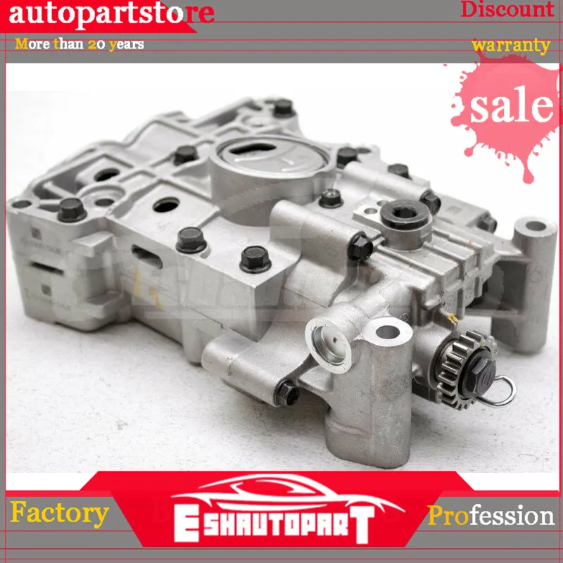

hyundai Santa fe 13 + Sonata kia Sorento 2.4L Optima K5 Sportage 233002G400