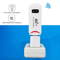 4g3g 100mbps usb wifi router repeater portable mini wireless hotspot extender supporting multi band wcdma 900 2100