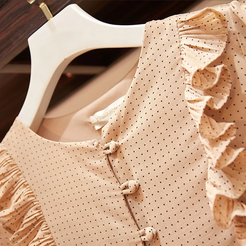 

2021 Summer Women Elegant Long Dress Solid Long Sleeve Belt Lace Up Dress Loose Casual Office Lady Pleated Dress Female Gift