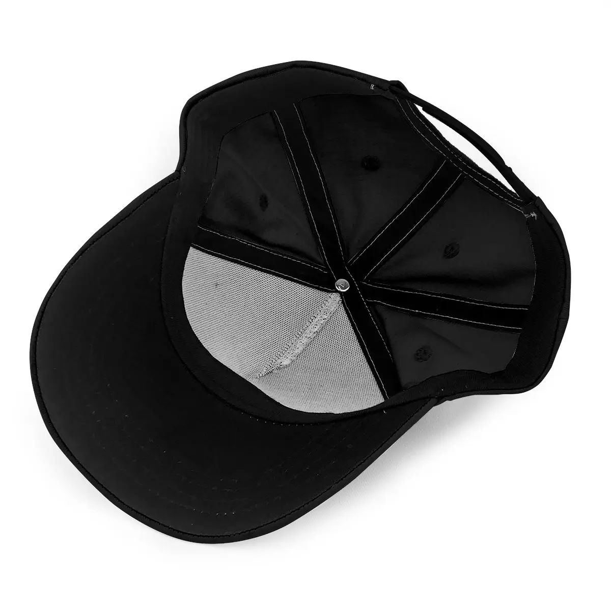 

Summer Baseball Caps Men Women Luxury Baseball Hats Adjustable Unisex Fashion Custom Snapback Caps European Floral Dropshipping