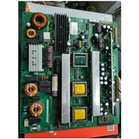toshiba 26hl83 32hl83 power supply 23122440 mpf3602 1 pcpf0035 38c tested