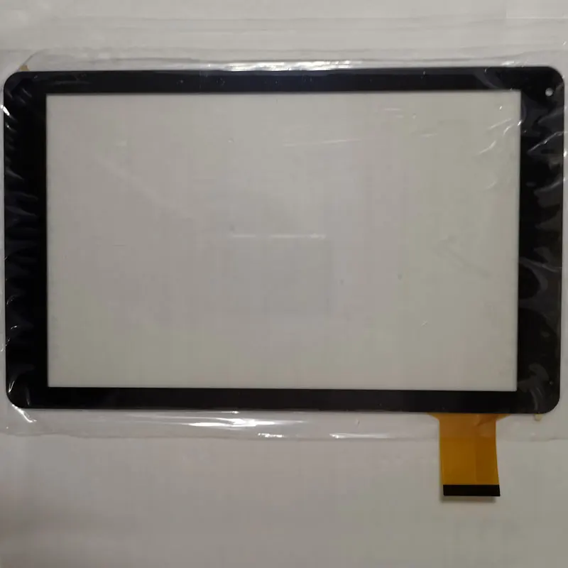 

Запасные части для ремонта емкостной сенсорной панели P/N SQ-PGA1146B01-FPC-A0