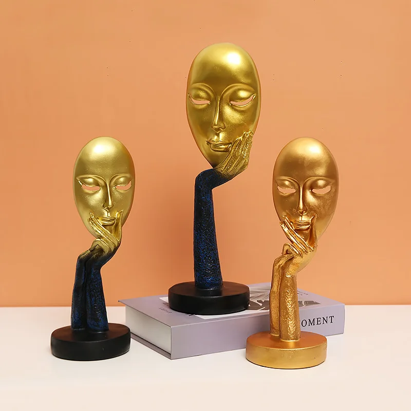 Медный череп сливы Bastet 4xltara Bronz Statu M медный часы Xxlmao Xxxl статуя льва светильник из