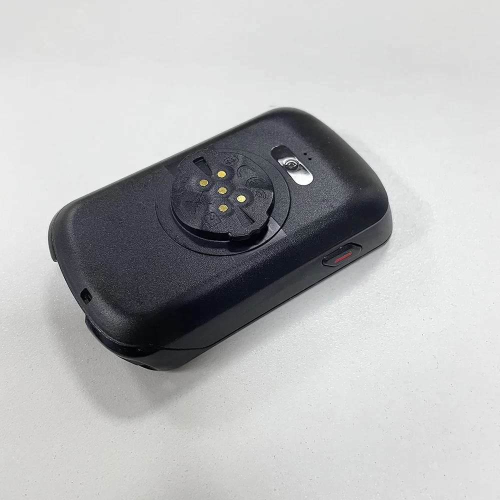 Корпус для GARMIN Edge 830 задняя крышка чехол высокое качество уличного велосипеда