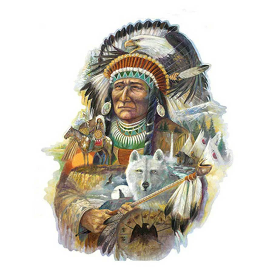 Камни в форме ромба круглый дрель 5d Сделай Сам алмазная живопись Вышивка