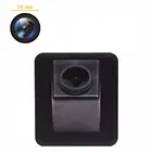 HD 1280x720P камера заднего вида для Mercedes Benz GL Class GL350 GL400 CL450 2007-2012 X164 GLK 200 220 250 260 300 X204