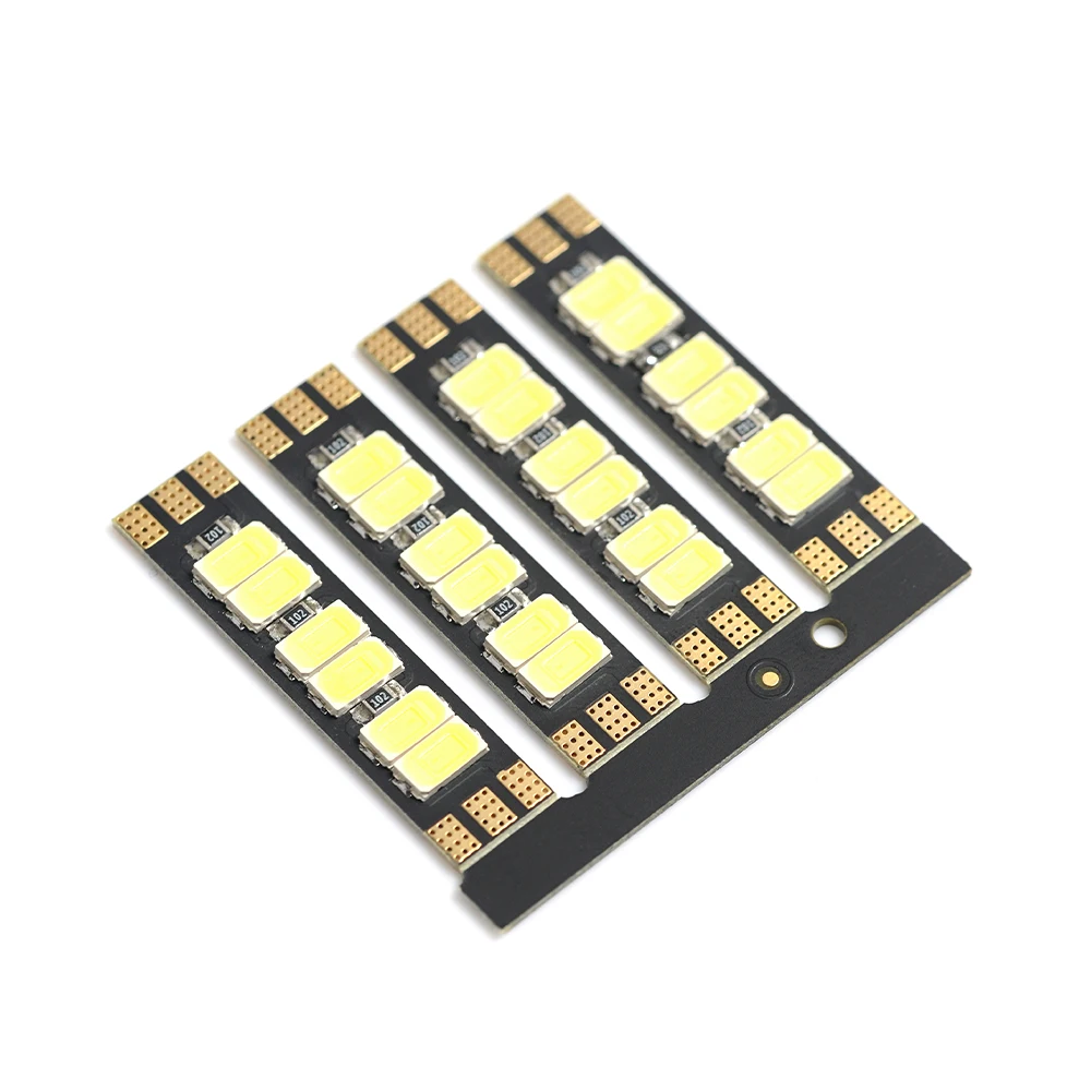 

Diatone MAMBA светодиодный BOARD SW401/SW601/601W