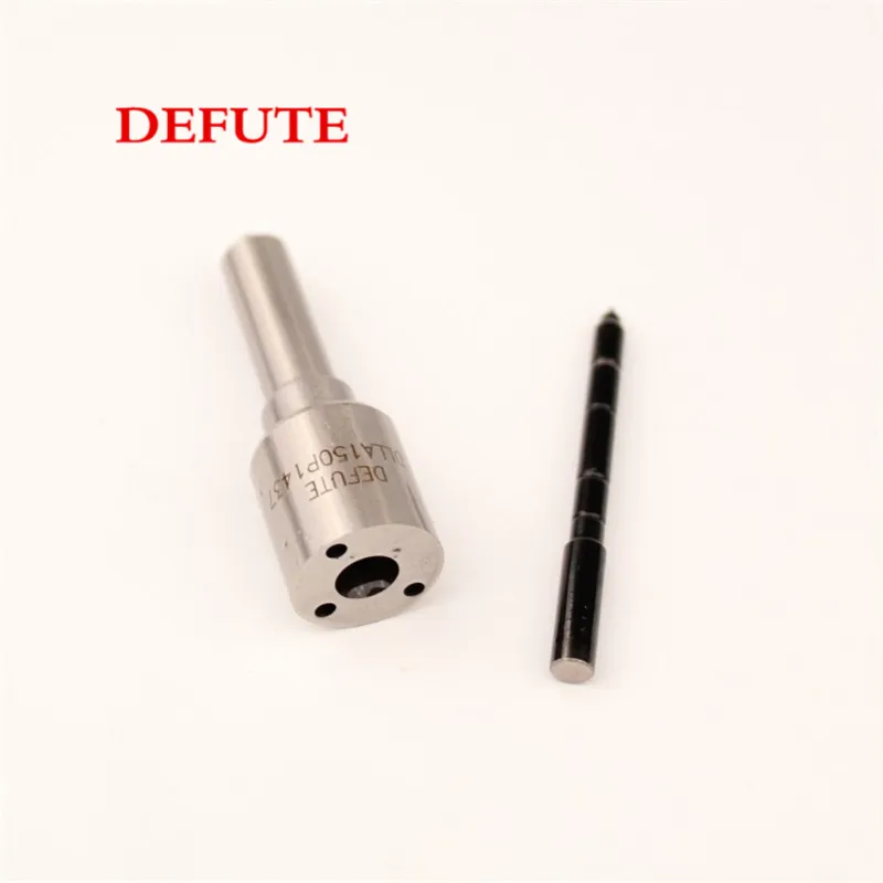 DLLA150P1437 DLLA150P1734 DSLA140P1112 DLLA155P1493 DLLA158P1096 DLLA152P1097 143p2155высококачественная форсунка