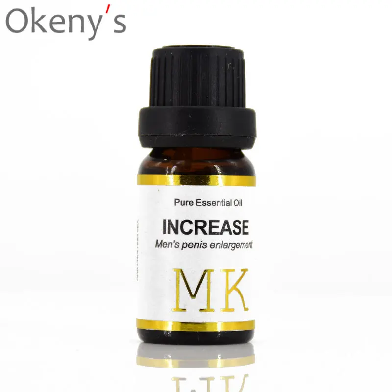 Афродизиак для мужчин таблетки повышения потенции|aphrodisiac for men|essential oilsessential oils