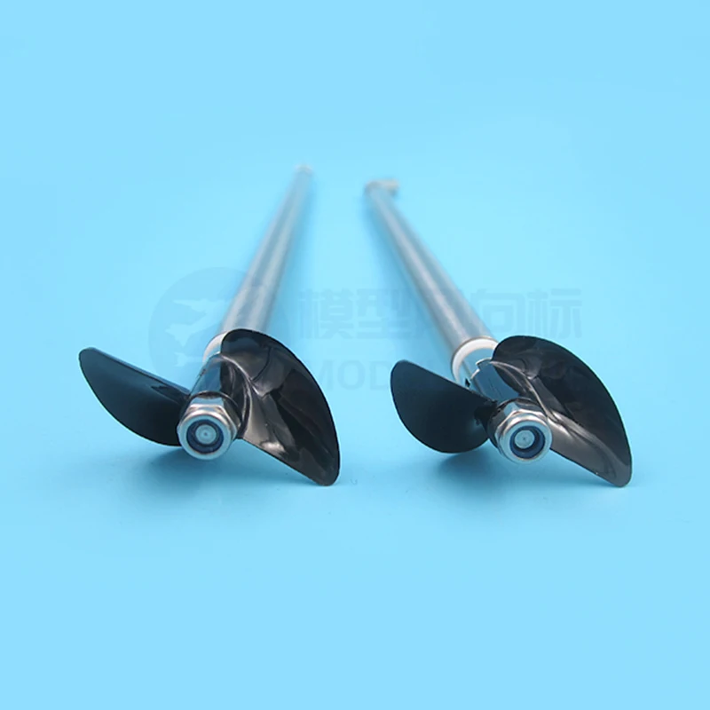 1 комплект приводной вал 4 мм в